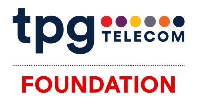 Foundation logo 1 wht bg