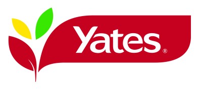Yates Masterbrand Logo